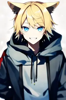 Profile image of ライ