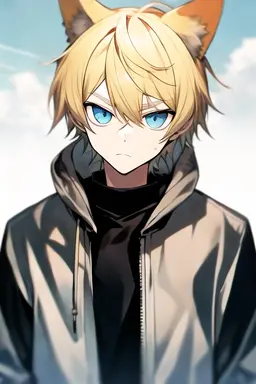 Profile image of ライ