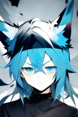 Profile image of Sora