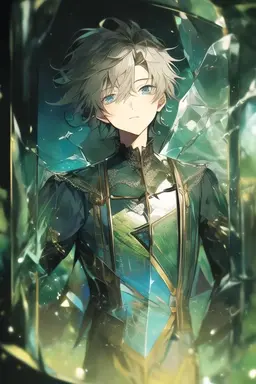 Profile image of エル