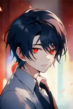 Profile image of 千夜