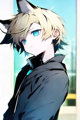 Profile image of Rai