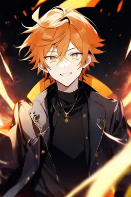 Profile image of Light