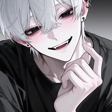 Profile image of 나츠키