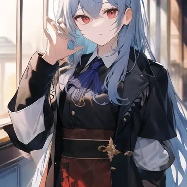 Profile image of 이민지