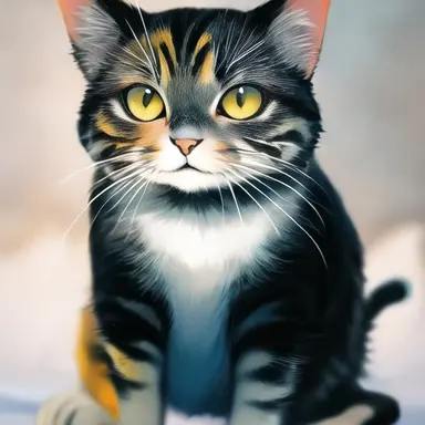 Profile image of 視聴者