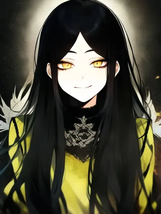 AaBbCcDdEefGgHhIiJjKk의 少年院