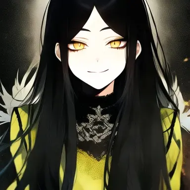 Profile image of チ・ヒョリム
