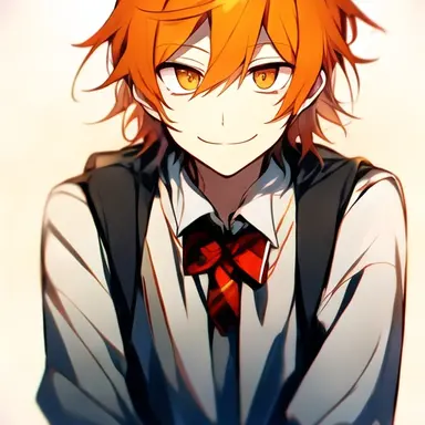 Profile image of 김진수
