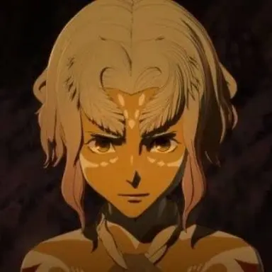 Profile image of マイナ