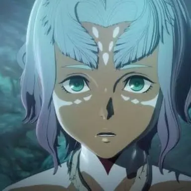 Profile image of ミアナ