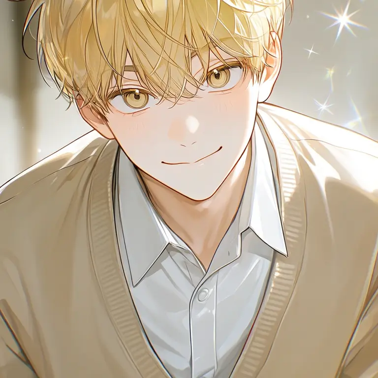 BaBe_2의 찬지후