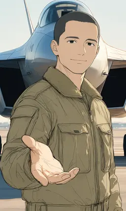 Profile image of Hayato Masaki