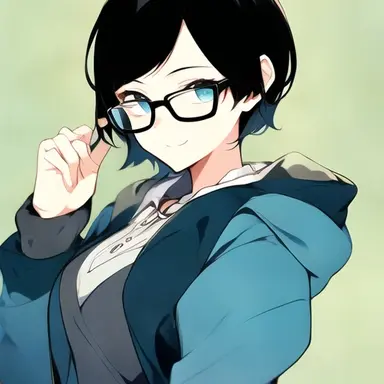 Profile image of ベラ