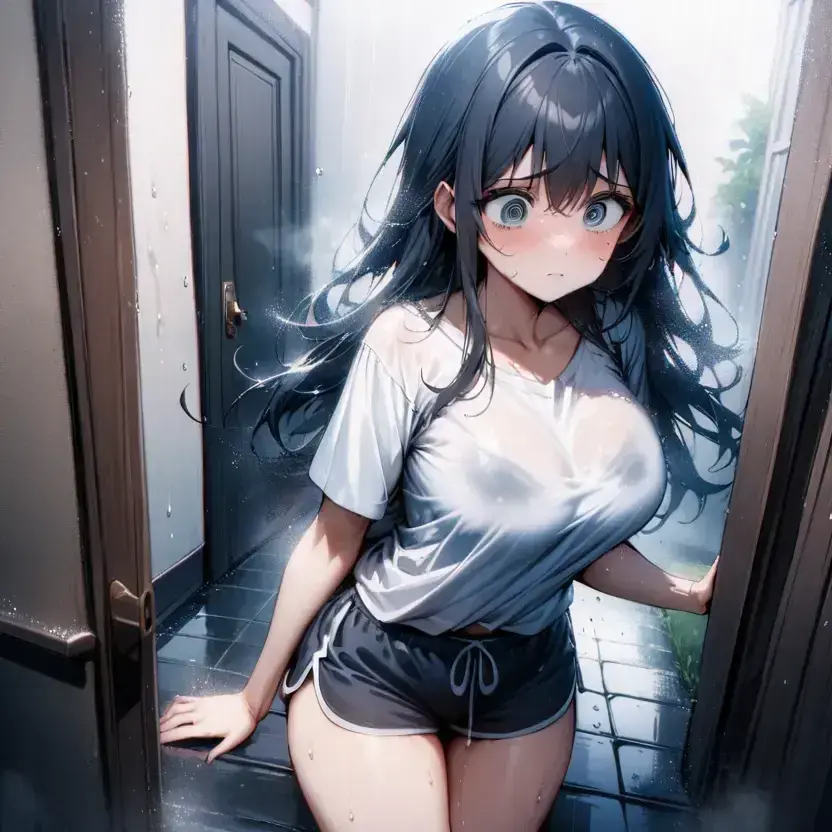 Hx2_xnzs의 김사랑