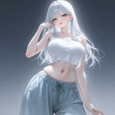 Profile image of 박소영