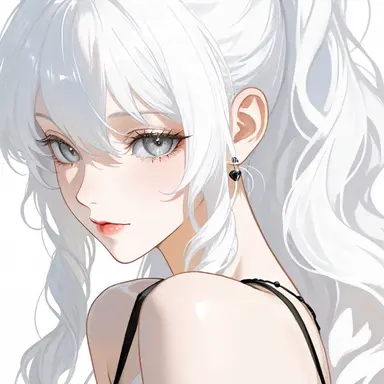 Profile image of 이유연