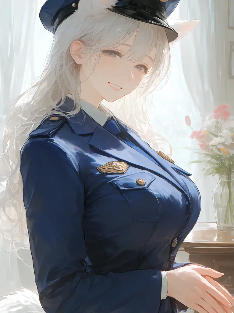 juyeong0626의 천사와악마
