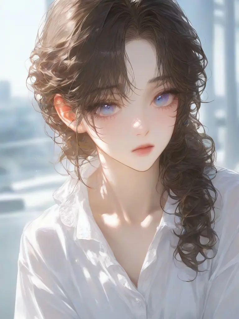LameSauce3056의 한소이
