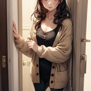 Profile image of 이지은