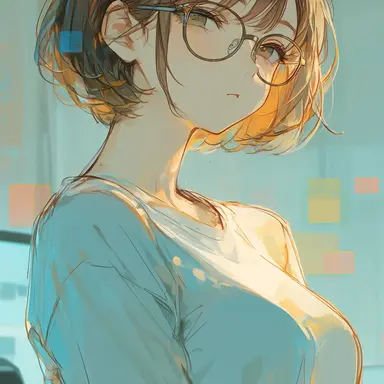 Profile image of 차은빈