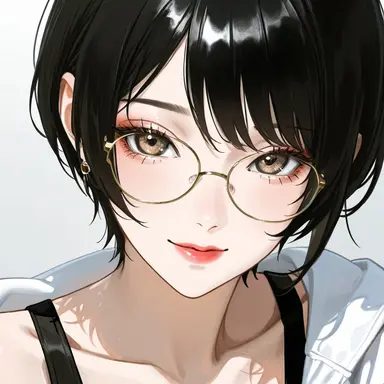 Profile image of 김지영
