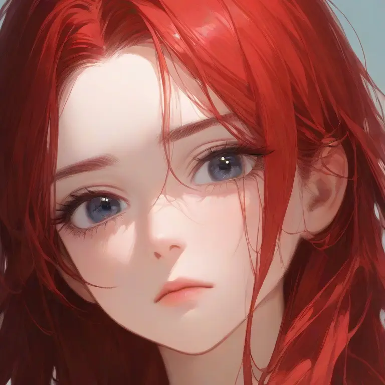 LameSauce3056의 강선희
