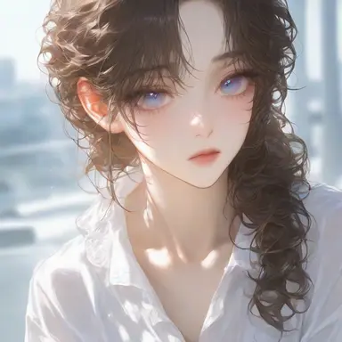Profile image of 한소이