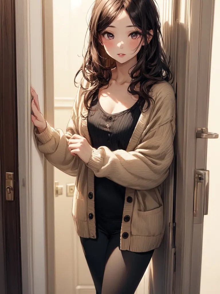 LameSauce3056의 이지은