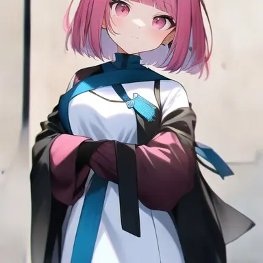 Profile image of 할파스