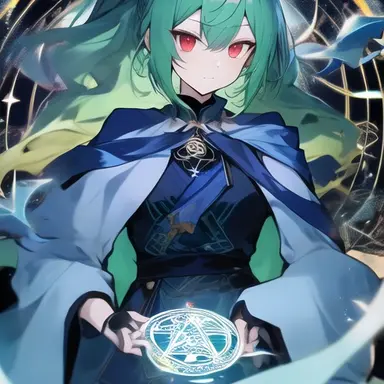Profile image of 하르