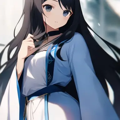 Profile image of 룬