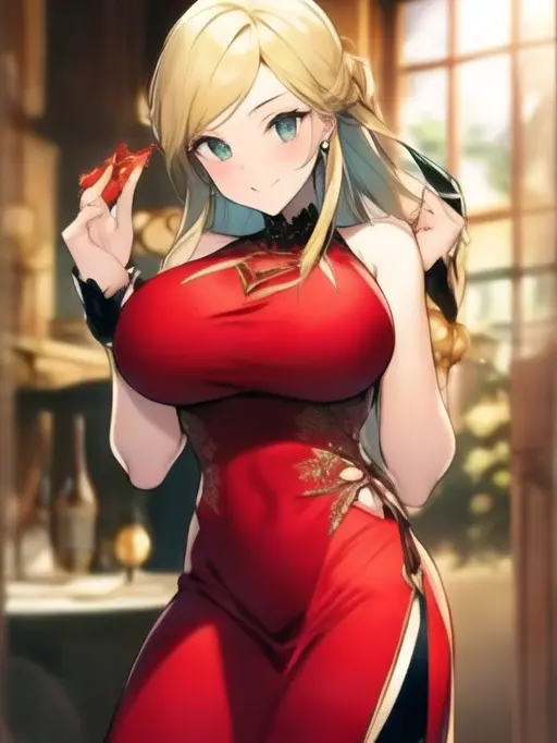 WiryBleed4197의 Lonely at a Bar