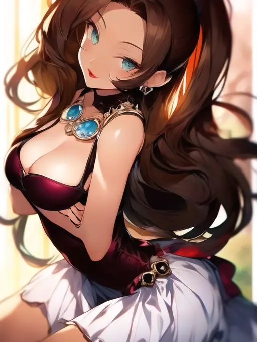 WiryBleed4197의 Sitting a a bookstore by a fireplace