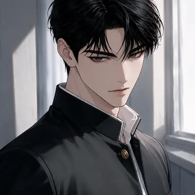 Profile image of 航
