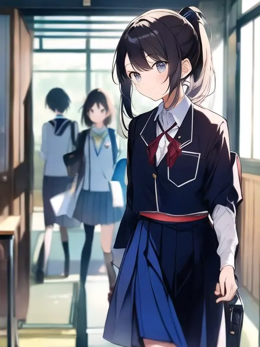 FrankKrait3036의 三森　夢葉