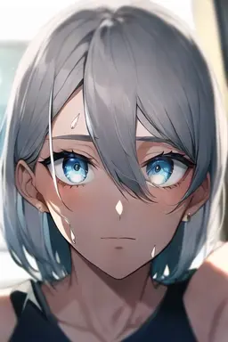 Profile image of ミコト