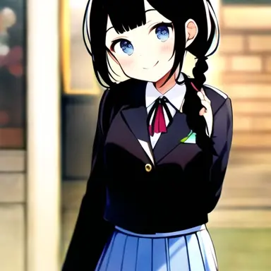Profile image of Kureha