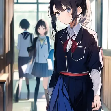 Profile image of 夢葉