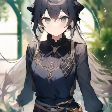 Profile image of なつみ