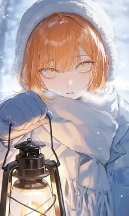 Profile image of ベル