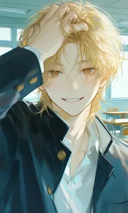 Profile image of 浩介