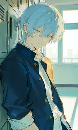 Profile image of 光希