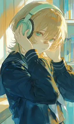 Profile image of 真綾