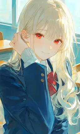 Profile image of 海寧