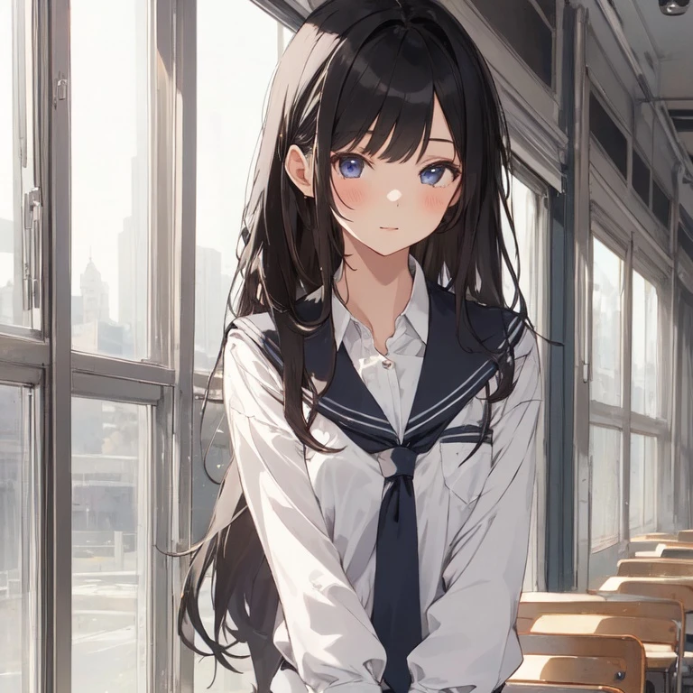 F6