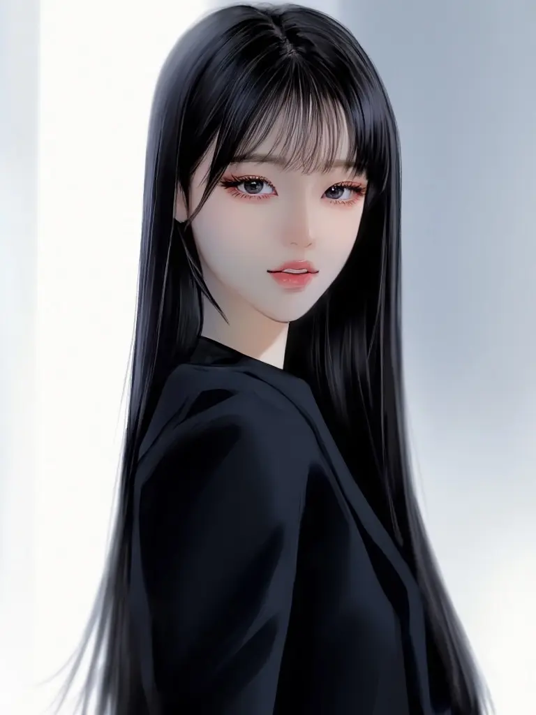 SnarlyArena0641의 김여우와F6