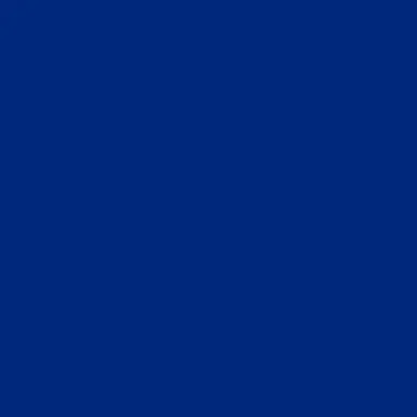 Profile image of 鎌田大地