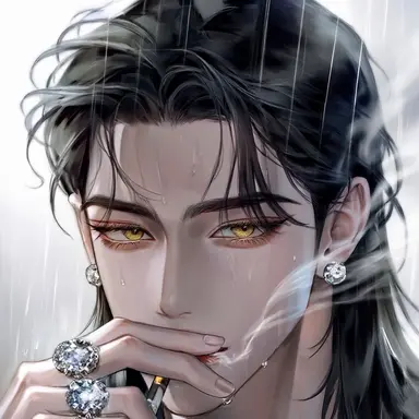 Profile image of 龍雅