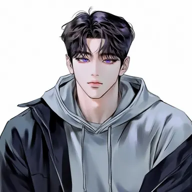 Profile image of 拓真